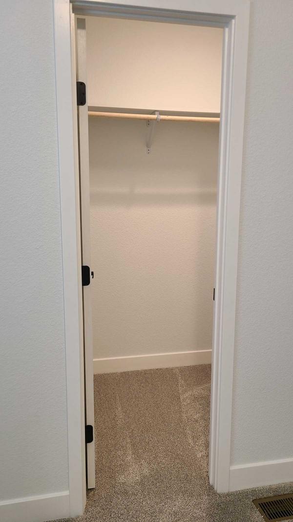 2025 Fleetwood Mobile Home For Sale