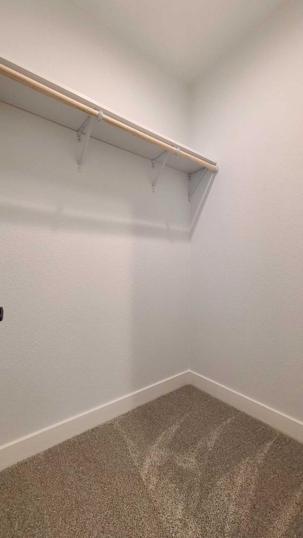 2025 Fleetwood Mobile Home For Sale