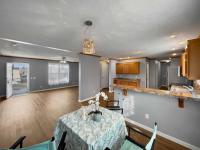 2016 Fairmont Manufactured Home