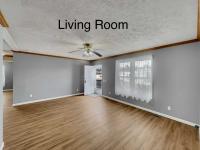 2016 Fairmont Manufactured Home