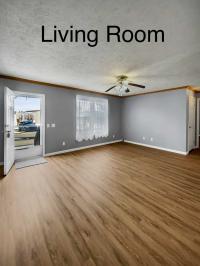 2016 Fairmont Manufactured Home