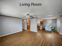 2016 Fairmont Manufactured Home