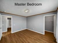 2016 Fairmont Manufactured Home