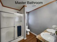 2016 Fairmont Manufactured Home