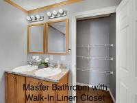 2016 Fairmont Manufactured Home