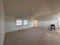 2007 Cavco Manufactured Home