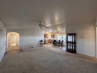 2007 Cavco Manufactured Home