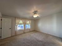 2007 Cavco Manufactured Home