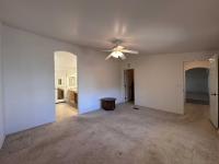 2007 Cavco Manufactured Home