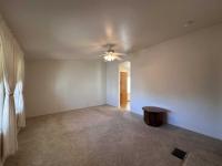 2007 Cavco Manufactured Home