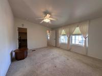 2007 Cavco Manufactured Home