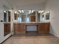 2007 Cavco Manufactured Home