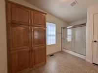 2007 Cavco Manufactured Home