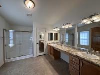 2007 Cavco Manufactured Home