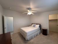 2007 Cavco Manufactured Home