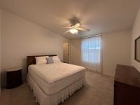 2007 Cavco Manufactured Home