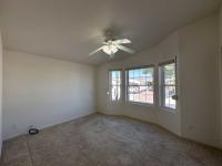 2007 Cavco Manufactured Home