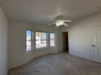 2007 Cavco Manufactured Home