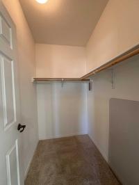 2007 Cavco Manufactured Home