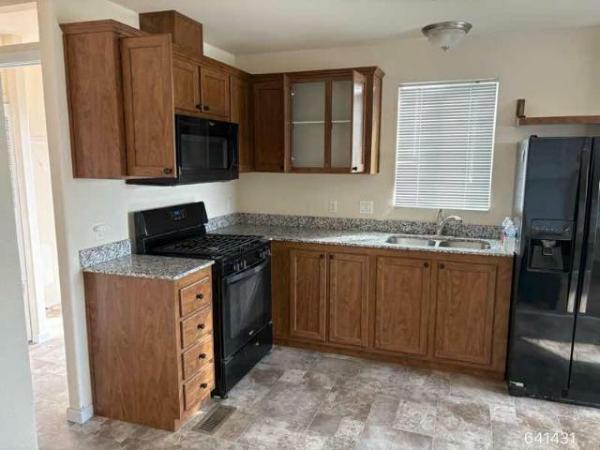 2017 CHAMPION Mobile Home For Sale