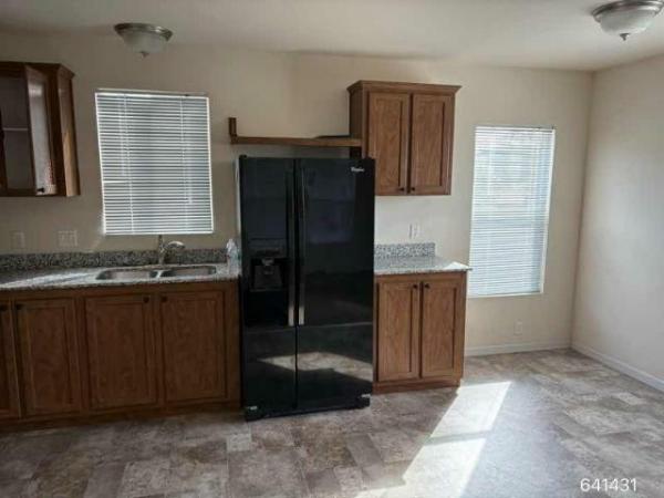 2017 CHAMPION Mobile Home For Sale