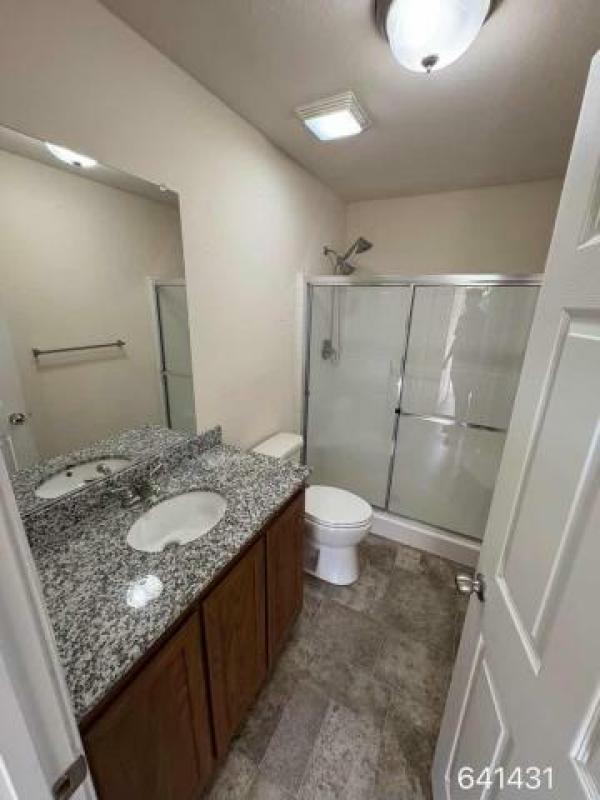 2017 CHAMPION Mobile Home For Sale