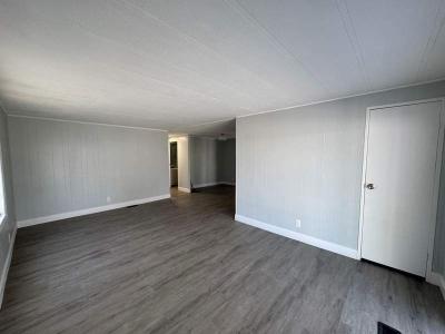 Photo 2 of 16 of home located at 1806 Valencia Dr Lot #113 Deerfield Beach, FL 33442