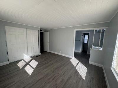 Photo 3 of 16 of home located at 1806 Valencia Dr Lot #113 Deerfield Beach, FL 33442