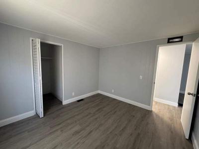 Photo 4 of 16 of home located at 1806 Valencia Dr Lot #113 Deerfield Beach, FL 33442