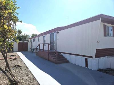 Photo 2 of 8 of home located at 2305 W Ruthrauff Rd #E1 Tucson, AZ 85705