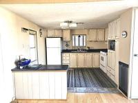 1972 Unknown Manufactured Home