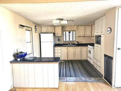 Photo 5 of 8 of home located at 2305 W Ruthrauff Rd #E1 Tucson, AZ 85705