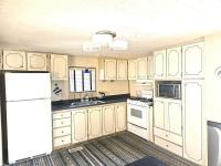 1972 Unknown Manufactured Home