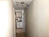 1972 Unknown Manufactured Home