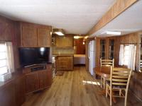 1982 Elite Manufactured Home