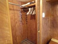 1982 Elite Manufactured Home