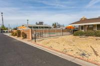 1972 Unknown Manufactured Home