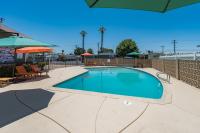 1972 Unknown Manufactured Home