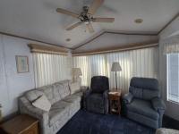 1995 Cavco Manufactured Home