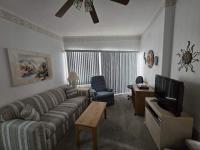 1995 Cavco Manufactured Home