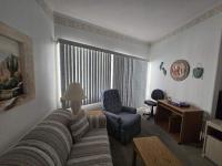 1995 Cavco Manufactured Home