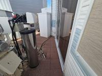 1995 Cavco Manufactured Home