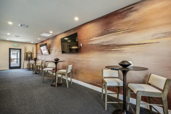 1995 Cavco Mobile Home For Sale