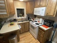 1987 Unknown Manufactured Home
