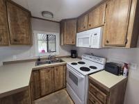 1987 Unknown Manufactured Home