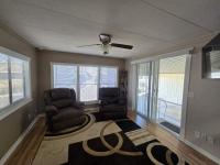 1987 Unknown Manufactured Home