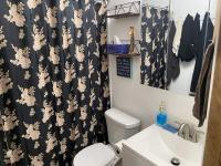 1987 Unknown Manufactured Home