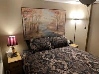 1987 Unknown Manufactured Home