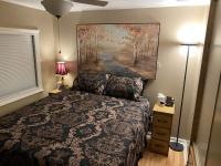 1987 Unknown Manufactured Home