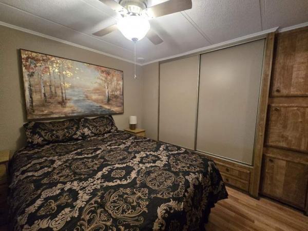 1987 Unknown Mobile Home For Sale